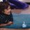 Robot interactif Lexibook Olaf Equilibre sur roue
