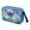 Altoparlanti Lexibook Stitch portatile Bluetooth 5.0 5W multicolore
