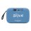Altoparlanti Lexibook Stitch portatile Bluetooth 5.0 5W multicolore