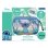 Altoparlanti Lexibook Stitch portatile Bluetooth 5.0 5W multicolore