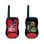 Walkie-talkie Lexibook Miraculous Ladybug 120 m 2 canali