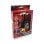 Walkie-talkie Lexibook Miraculous Ladybug 120 m 2 canali