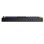 Teclado Mecánico Aula F75 Gaming Inalámbrico 75% RGB Thunder Black LEOBOG Reaper Gasket