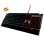 Teclado Patriot Viper V770 Gaming Mecánico 100% RGB Kailh Red Negro