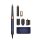 Multistyler Dyson Airwrap i.d. 1300W Ionica Coanda 3 Temperature 6 Accessori Blu Rame