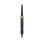 Multistyler Dyson Airwrap i.d. 1300W Ionica Coanda 3 Temperature 6 Accessori Blu Rame