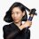 Multistyler Dyson Airwrap i.d. 1300W Ionica Coanda 3 Temperature 6 Accessori Blu Rame