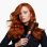 Multistyler Dyson Airwrap i.d. 1300W Ionica Coanda 3 Temperature 6 Accessori Blu Rame