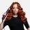 Multistyler Dyson Airwrap i.d. 1300W Ionica Coanda 3 Temperature 6 Accessori Blu Rame