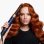 Multistyler Dyson Airwrap i.d. 1300W Ionica Coanda 3 Temperature 6 Accessori Blu Rame