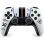 Mando Inalámbrico Sony DualSense PS5 Gran Turismo Edición Limitada