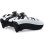 Mando Inalámbrico Sony DualSense PS5 Gran Turismo Edición Limitada