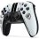 Mando Inalámbrico Sony DualSense PS5 Gran Turismo Edición Limitada