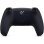 Mando Inalámbrico Sony DualSense PS5 Gran Turismo Edición Limitada