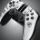 Mando Inalámbrico Sony DualSense PS5 Gran Turismo Edición Limitada