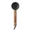 Multi-Haarstyler Dreame AirStyle Pro 2 1300W Ionen 3 Temperaturstufen Gold 2,8 m