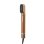 Multi-Haarstyler Dreame AirStyle Pro 2 1300W Ionen 3 Temperaturstufen Gold 2,8 m