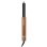 Multi-Haarstyler Dreame AirStyle Pro 2 1300W Ionen 3 Temperaturstufen Gold 2,8 m