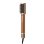 Multi-Haarstyler Dreame AirStyle Pro 2 1300W Ionen 3 Temperaturstufen Gold 2,8 m