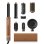 Multi-Haarstyler Dreame AirStyle Pro 2 1300W Ionen 3 Temperaturstufen Gold 2,8 m