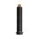 Multi-Haarstyler Dreame AirStyle Pro 2 1300W Ionen 3 Temperaturstufen Gold 2,8 m