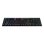 Tastatur Logitech G915 Lightspeed Gaming Kabellos GL Tactile AZERTY Schwarz