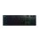 Tastatur Logitech G915 Lightspeed Gaming Kabellos GL Tactile AZERTY Schwarz