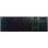Tastatur Logitech G915 Lightspeed Gaming Kabellos GL Tactile AZERTY Schwarz