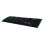 Tastatur Logitech G915 Lightspeed Gaming Kabellos GL Tactile AZERTY Schwarz