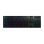 Tastatur Logitech G915 Lightspeed Gaming Kabellos GL Tactile AZERTY Schwarz