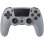 Mando Inalámbrico Blade Core Grey Bluetooth 5.0 Compatible PC PS4 PS3 Android iOS