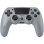 Mando Inalámbrico Blade Core Grey Bluetooth 5.0 Compatible PC PS4 PS3 Android iOS