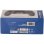 Mando Inalámbrico Blade Core Grey Bluetooth 5.0 Compatible PC PS4 PS3 Android iOS