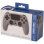 Mando Inalámbrico Blade Core Grey Bluetooth 5.0 Compatible PC PS4 PS3 Android iOS