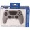 Mando Inalámbrico Blade Core Grey Bluetooth 5.0 Compatible PC PS4 PS3 Android iOS