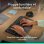 Teclado Logitech Wave Keys for Mac de Membrana Bluetooth Francés