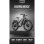 Velo electrique Shengmilo S600 PRO 2x1000W 48V 26 pouces Fat
