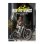 Velo electrique Shengmilo S600 PRO 2x1000W 48V 26 pouces Fat
