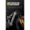 Velo electrique Shengmilo S600 PRO 2x1000W 48V 26 pouces Fat