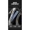 Velo electrique Shengmilo S600 PRO 2x1000W 48V 26 pouces Fat