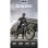 Vélo électrique Shengmilo S900 Pro 3000 W 60 V 35 Ah pneus 20 pouces tout-terrain
