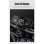 Vélo électrique Shengmilo S900 Pro 3000 W 60 V 35 Ah pneus 20 pouces tout-terrain