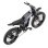 Velo Electrique Shengmilo S900 PRO 3000W 60V 35Ah 20 pouces