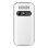 Bea-Fon SL280pro 4G 2" Telemóvel Sénior Preto Prateado Branco