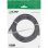 Kabel USB InLine 35937A 7,5 m