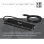 Base USB-C Club 3D CSV-2556 12-em-1 Triple HDMI DP2.1 100W
