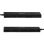 Base USB-C Club 3D CSV-2556 12-em-1 Triple HDMI DP2.1 100W