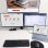 Base USB-C Club 3D CSV-2556 12-em-1 Triple HDMI DP2.1 100W