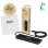 Base USB-C Club 3D CSV-2556 12-em-1 Triple HDMI DP2.1 100W