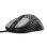 Mouse Niceboy ORYX M666 Daemon USB 10000 DPI Nero Grigio Gaming 6 Pulsanti